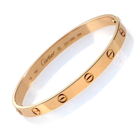 why are there cartier bracelets listed cheap on ebay|cartier bracelets for women sale.